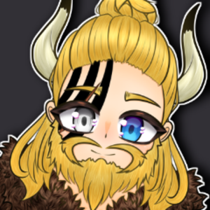 Dovak