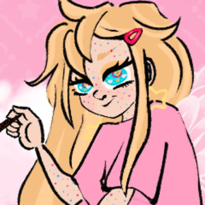 DoveStardust
