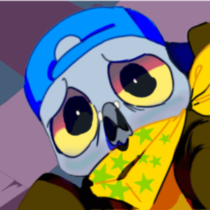 dovirus