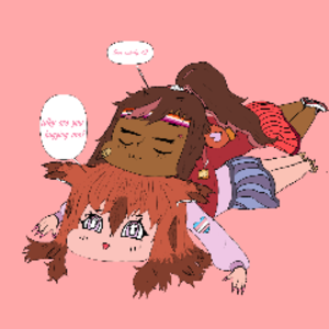 Dowwy_dino