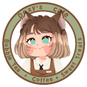 DoxyTheFox