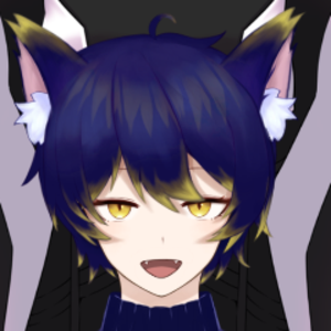 Doyle_Vtuber_322
