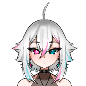 dozy_exe
