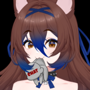 DozyDally