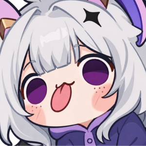 dozykity