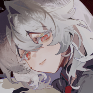 DozyRia