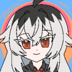 DozyRia