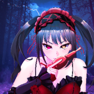 Dprospect_