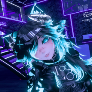 Dprospect_