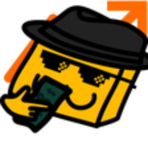 Dr0bz