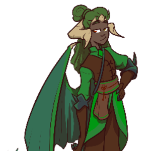 Dr3wDragon