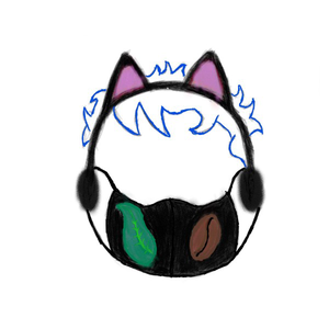 dr4pos