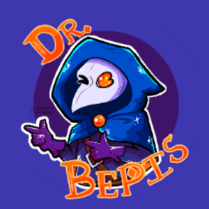Dr_Bepis116