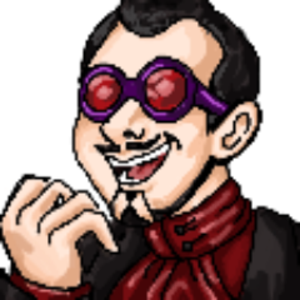 Dr_Caliban