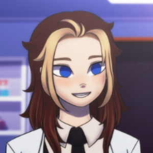 Dr_Ekelus