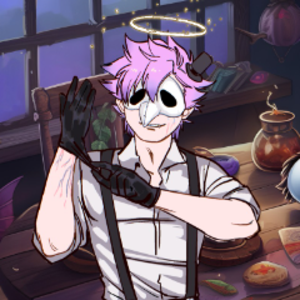Dr_Silo