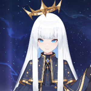 Dr_Starwatcher