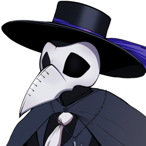 Dr_Trankenstein