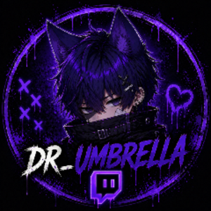 Dr_Umbrella_