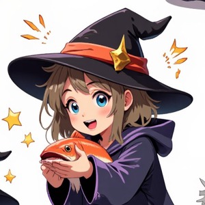 dr_Wicca_
