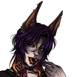 dra1g_