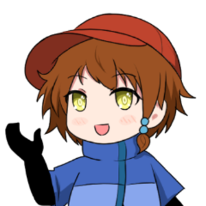 でぃーらとりっぷ
