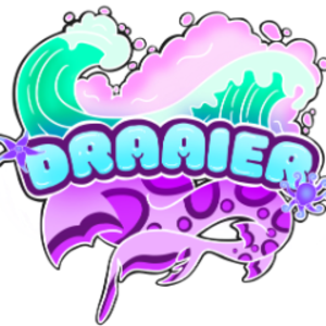 DraaierDinoDen