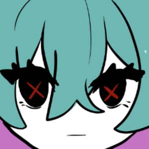 dracdoe
