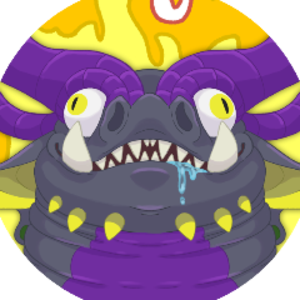 Drachen_Designs