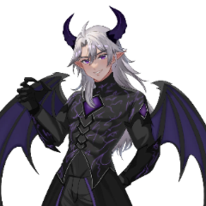 DrachyVT