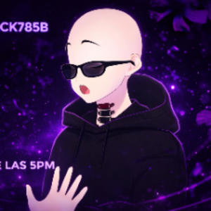 drack785b