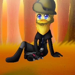 drackmaslovegood