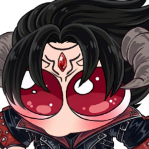 drackmurder