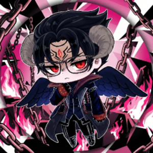 drackmurder