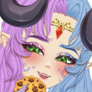 Dracnia_tv