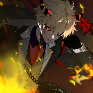 DracoAkumaVT