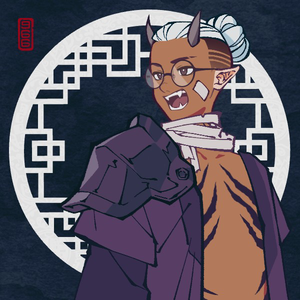 Draconi_ch