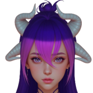 DraconianDragonVT