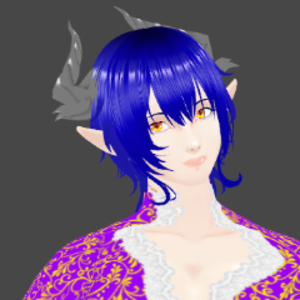 Draconic_Mermaid