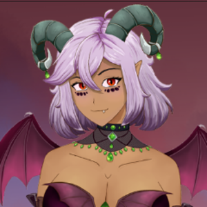 draconic_wings