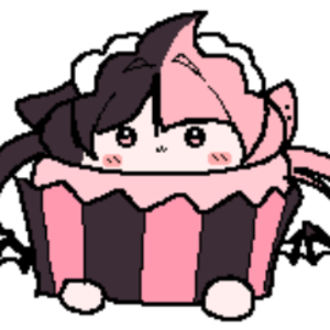 draconickittie