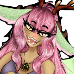 DraconicSongBird