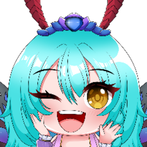 DraconigenaVT