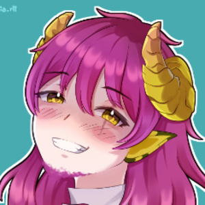 DraconiusTiamat