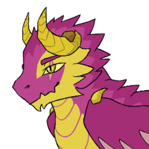 DraconiusTiamat
