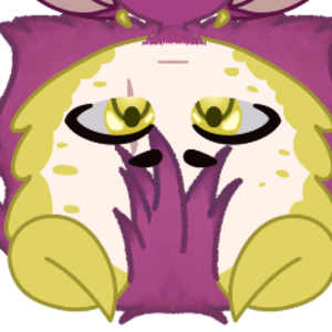 DraconiusTiamat