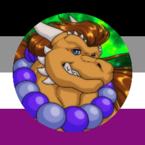 DracoOfZeradaith