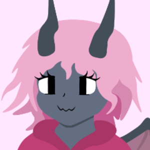 dracoraz