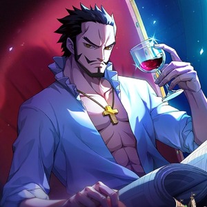 draculegameplays