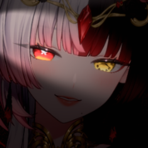 draculinalilith